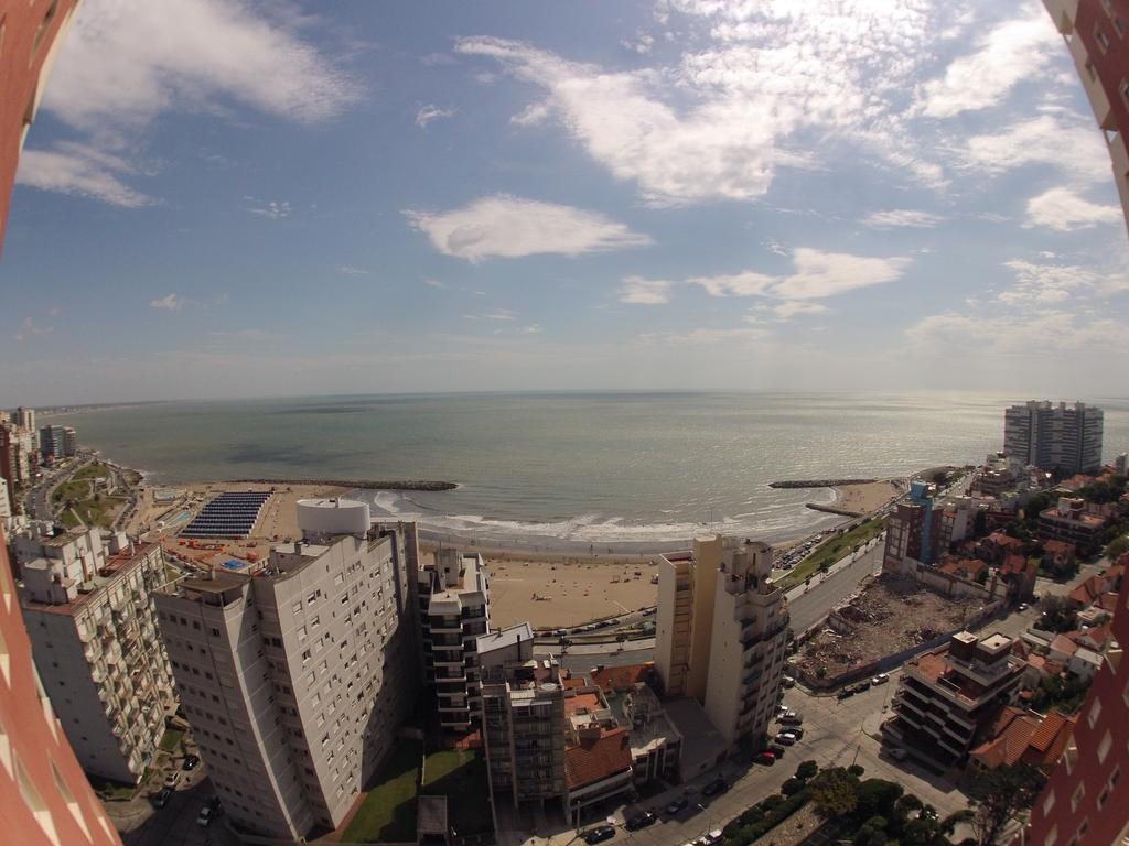 Torre Alberti *
