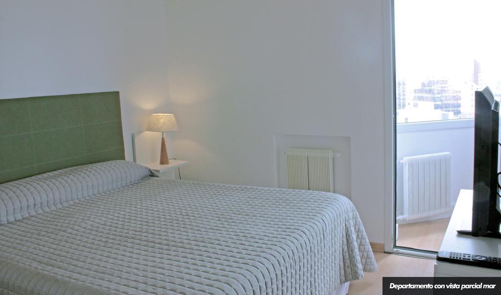 Apartamento Torre Alberti *